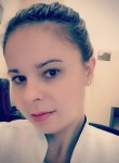 Наталья, 37 лет, Подольск