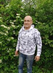 Nikolay, 59, Arkadak