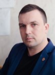 Aleksey, 40, Izhevsk