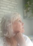 Елена - Старый Оскол