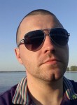 Андрей, 36 лет, Вишгород