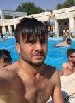 Selim, 29 лет, Zeytinburnu