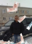 сергей, 49 лет, Ульяновск