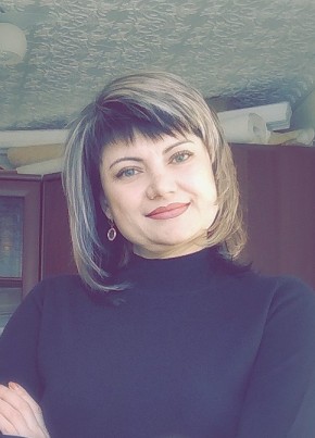 наталья, 49, Қазақстан, Теміртау