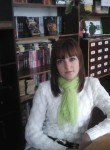 Алена, 32 года, Буденновск