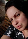 Jasmin, 44 года, Москва