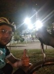 Juan Guillermo, 38 лет, Municipio de Copacabana