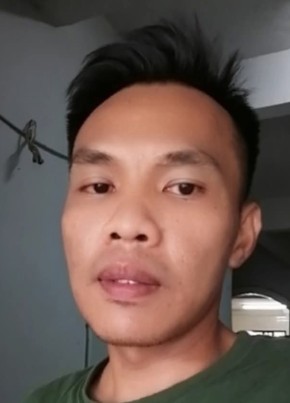 Lirahs из Kuala Lumpur 36 лет