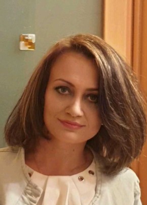 Галина, 49, Россия, Москва