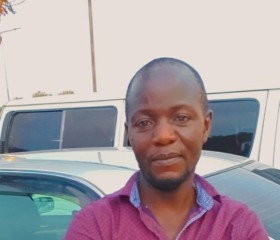 Kasozi Tonny, 35 лет, Kampala