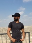 ehsanchangani3, 29 лет, بندر عباس