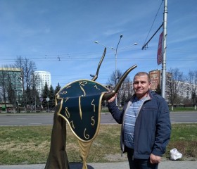 Александр, 64 года, Новокузнецк