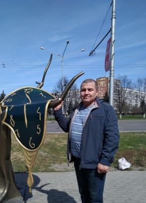 Александр, 64, Россия, Новокузнецк