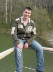 Олег, 34 года, Белгород