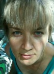 Yulia, 33, Yekaterinburg