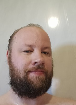 Vyacheslav, 43, Russia, Saint Petersburg