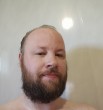Вячеслав