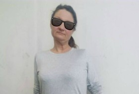Наталья, 49 - Разное