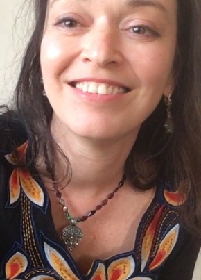 Evgeniya, 46, Russia, Saint Petersburg