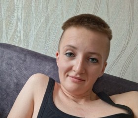 Miledi, 32, Krasnoyarsk