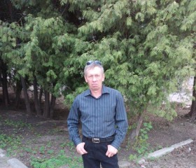 игорь, 56 лет, Бийск