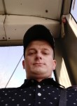 Evgeniy, 27, Gomel