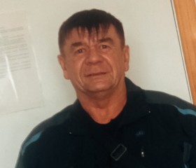 Виталий Черняк, 54 года, Байқоңыр