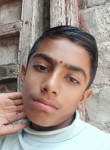 Sham aghav, 18 лет, Bhiwandi