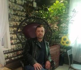 Игорь, 47 лет, Аскиз