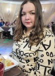 ЛЕРА, 38 лет, Нижний Новгород