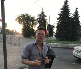 Дмитрий, 27 лет, Екатеринославка