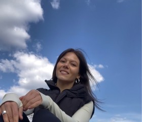Vika, 31, Belgrade