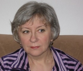 tatjana, 72 года, Kuopio