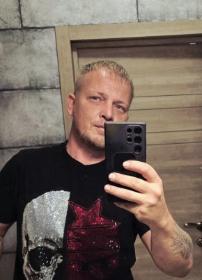 Igor