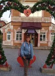 Ekaterina, 62, Nekrasovka