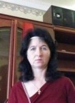 Ольга, 56 лет, Ставрополь