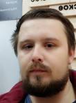 Игорь, 36 лет, Севастополь