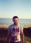 Станислав, 32 года, Новосибирск