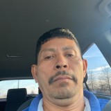Jus, 37  , Lexington (Commonwealth of Kentucky)