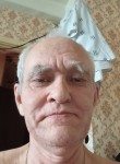 Александр, 58 лет, Севастополь