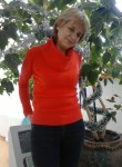 Valentina, 68 лет, Шатура