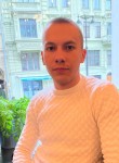 Игорь, 24 года, Волгоград