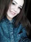 Alisa, 25  , Khimki