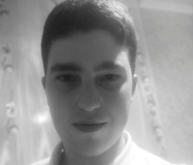 Вадим, 22 года, Перевоз