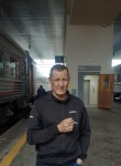 Дима, 53 года, Якутск