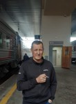 Дима - Якутск