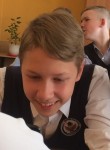 Ельнур - Нижний Новгород