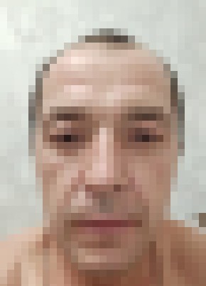 Дмитрий из Оренбурга 45 лет