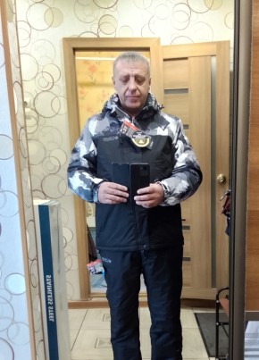 Леха Корощенко