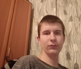 Игорь, 18 лет, Нижний Новгород